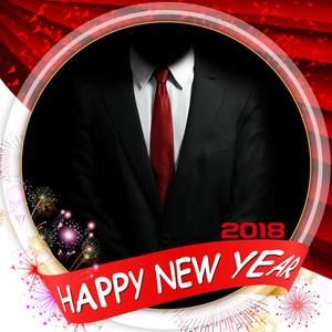 Meet your Posher, Timothy